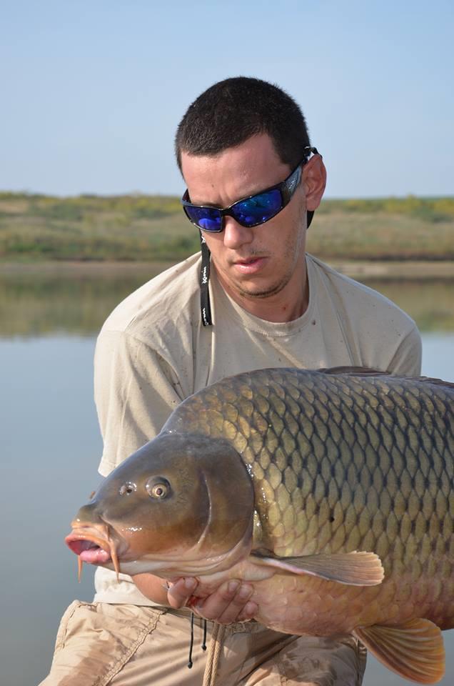 crapi de sarulesti - 13915406508667583076402008164156n.jpg